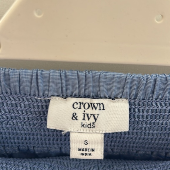 Summer set! - Picture 7 of 7